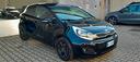 kia-rio-1-2-cvvt-5p-cool-euro5b