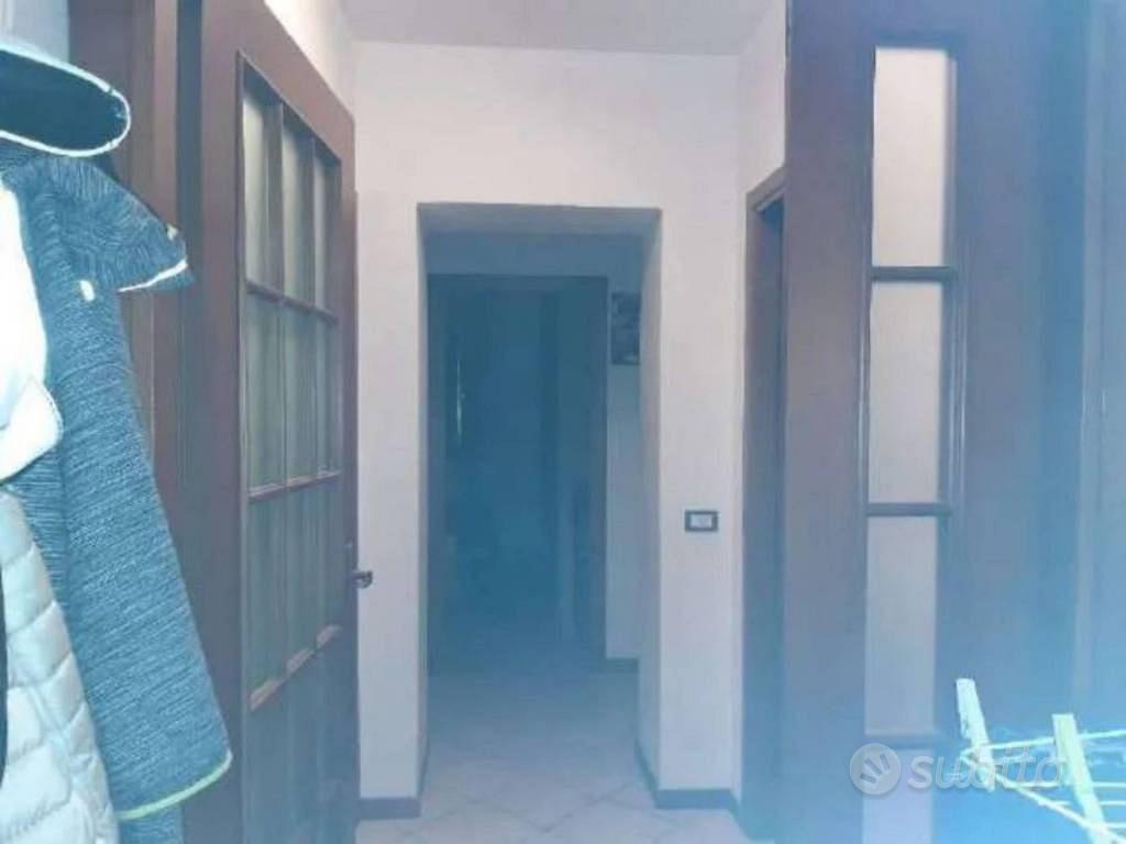 Appartamento – Perugia, Fontignano - Vista 2