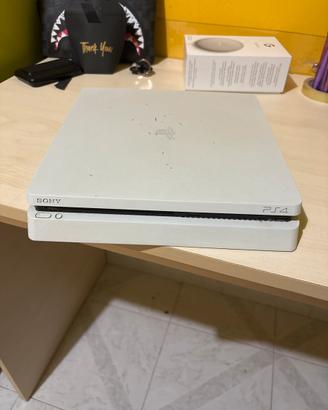 Ps4 Slim