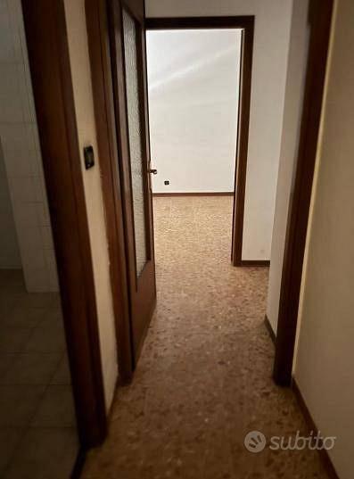 Appartamento – Alessandria - Altro