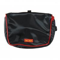 Borse portaoggetti laterale moto epoca