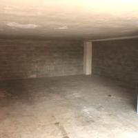 Deposito o maxigarage, di mq 60