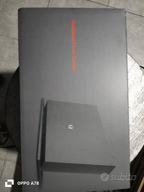modem Vodafone 