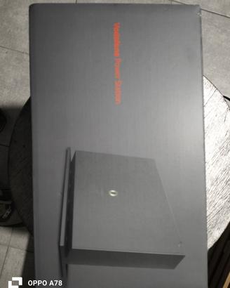 modem Vodafone 