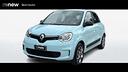 renault-twingo-electric-twingo-22kwh-equilibre