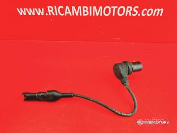 SENSORE IMPIANTO BMW K1200R