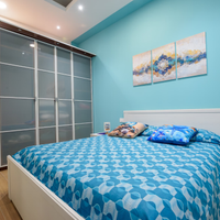 Villa del Mare Virgo Home Nettuno