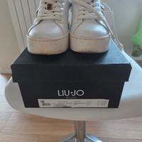Sneakers Liu Jo