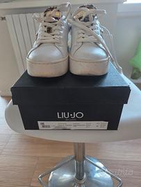 Sneakers Liu Jo