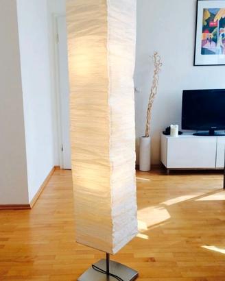 Lampada da terra IKEA MAGNARP