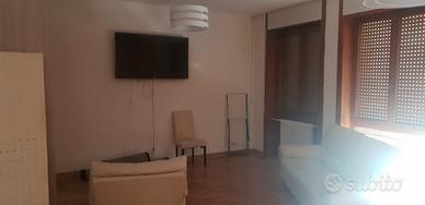 Camere singola e doppia per studentesse univ udine