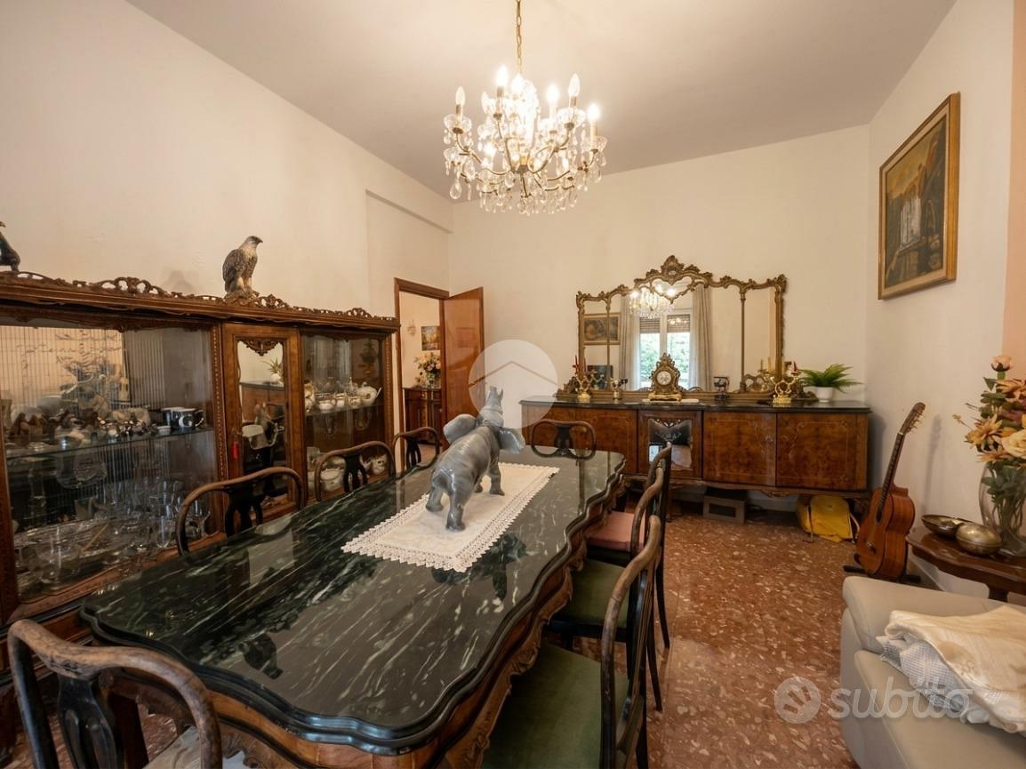Appartamento – Tivoli, Paterno - Vista 5