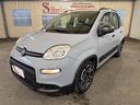 fiat-panda-1-0-firefly-hybrid-city-life-s-s-70cv