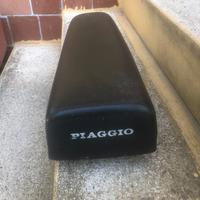 Sella Piaggio Si