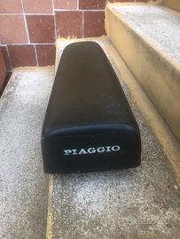Sella Piaggio Si