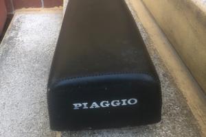 Sella Piaggio Si