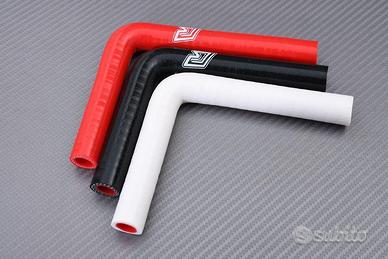 Kit tubi radiatore BETA RR 125 / 200 2T 2024