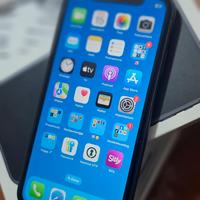 l phone 11