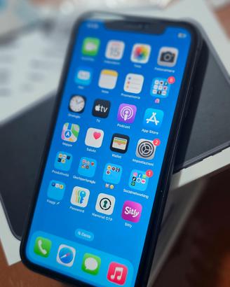 l phone 11