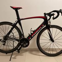 Soecialized S-works Venge