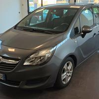 Opel Meriva 1.4 Benzina