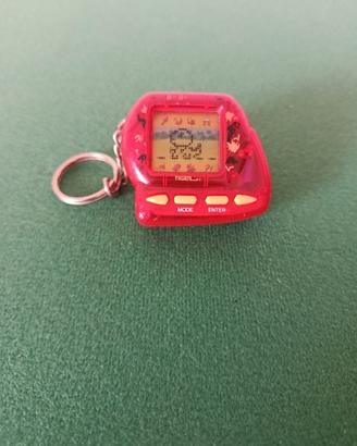 Giga Pets Baby T-Rex Jurassic Park Tiger 