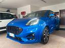 ford-puma-1-0-ecoboost-hybrid-autom-st-line-125cv