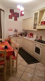 Appartamento