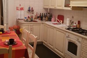 Appartamento