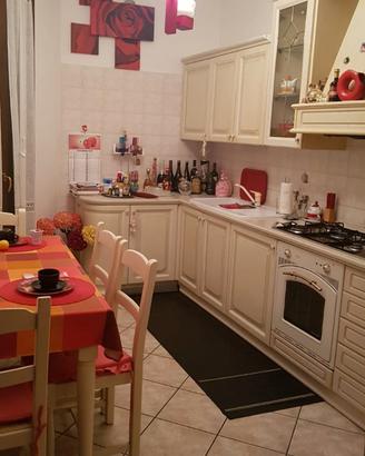 Appartamento
