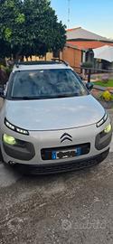 citroen c4 cactus 1.6 e hdi 92 etg6 shine edition
