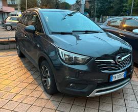 OPEL Crossland GPL