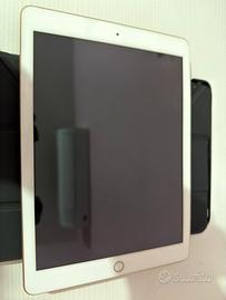 iPad 6ª generazione 32GB Wi-Fi