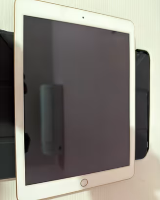 iPad 6ª generazione 32GB Wi-Fi
