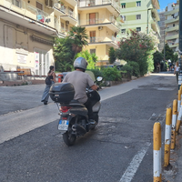 Negozi. ufficio, studio LUMINOSISSIMO