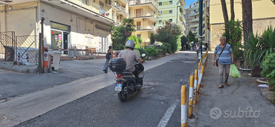 Negozi. ufficio, studio LUMINOSISSIMO