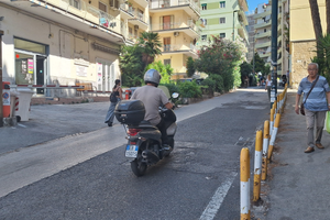 Negozi. ufficio, studio LUMINOSISSIMO