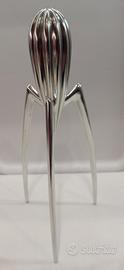 Alessi spremiagrumi  Juicy Salif Starck
