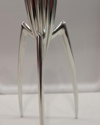 Alessi spremiagrumi  Juicy Salif Starck