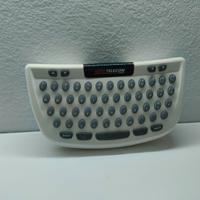 Tastiera per sirio 187