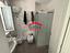 Immagine 17