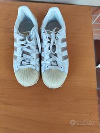 Scarpe Adidas 