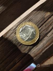 moneta 1000 lire