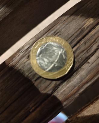 moneta 1000 lire