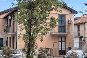 Appartamento ristrutturato ad Acireale