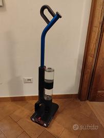 Lavapavimenti Dyson WashG1