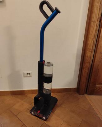 Lavapavimenti Dyson WashG1