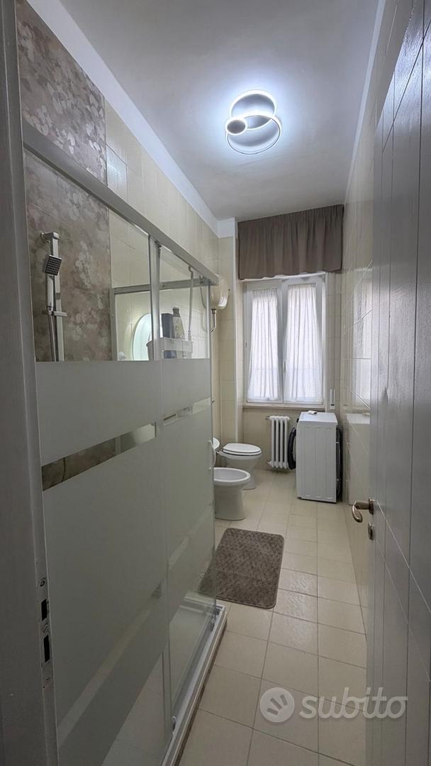 Appartamento – Foggia - Vista 5