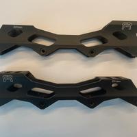 Telaio Frames FR R2R ROCKERABILE  4x76