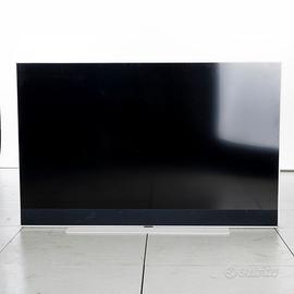 Tv Sky Glass white
